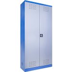 Güde 40690 – Zboží Mobilmania