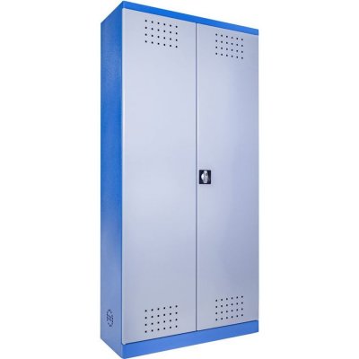 Güde 40690 – Zboží Mobilmania