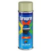 Barva ve spreji Colorlak Eurospray plnič 400 ml