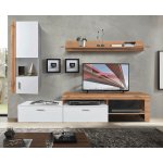 Kondela ALUBA – Zboží Dáma