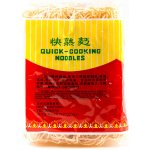 Longlife Quick Cooking nudle 0,5 kg – Zboží Dáma
