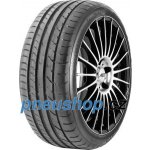 Maxxis Victra Sport 01 255/45 R18 103Y – Hledejceny.cz