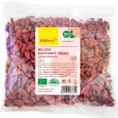 Wolfberry Bio Goji Kustovnice čínská 250 g