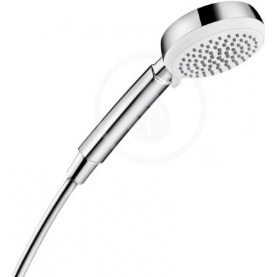 Hansgrohe 26824400 – Zboží Mobilmania