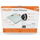 iHealth Duo Fitness