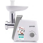 Gorenje MG1601W – Zbozi.Blesk.cz