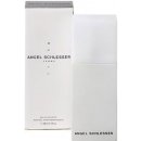 Parfém Angel Schlesser Femme toaletní voda dámská 30 ml