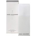 Angel Schlesser toaletní voda dámská 100 ml – Hledejceny.cz