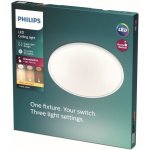Philips 8718699681012 – Sleviste.cz