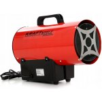 Kraft & Dele KD11703 – Zboží Dáma Kraft & Dele KD11703 – Zboží Dáma