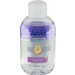 Astrid dvoufázový odličovač očí a rtů 125 ml – Hledejceny.cz