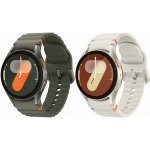 Samsung Galaxy Watch7 40mm SM-L300 – Zboží Živě