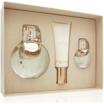 Bvlgari Omnia Crystalline EDT 100 ml + krém na ruce 40 ml + EDT 15 ml – Hledejceny.cz