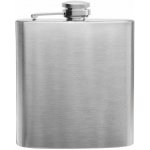 Placatka s vlastním textem obrázkem nebo fotografií 180 ml – Sleviste.cz