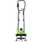 GEKO G83004 záběr 32cm – Zboží Dáma