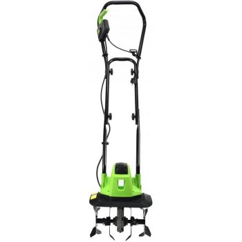 GEKO G83004 záběr 32cm