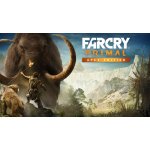 Far Cry Primal (Apex Edition) – Hledejceny.cz