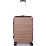 Madisson 33702 růžová světle 60 l – Zbozi.Blesk.cz