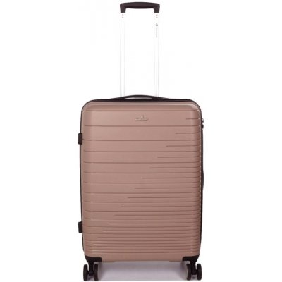 Madisson 33702 růžová světle 60 l – Zbozi.Blesk.cz