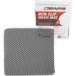 4Cars Podložka protiskluzová 20x22cm – Zboží Živě