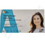 Alltest TSH rychlý kazetový test plná krev – Zboží Dáma