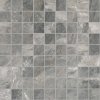 Ragno - Marazzi Group R96J 0,36m²