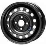 Alcar Stahlrad 5990 5.5x14 4x108 ET34 – Zbozi.Blesk.cz