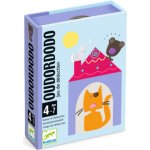 Djeco Kde spí můj medvídek? – Zbozi.Blesk.cz