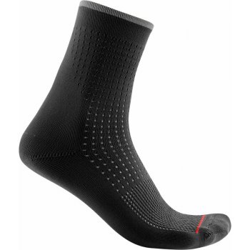 Castelli Premio W Sock Black