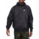 Nike NSW Heritage Windrunner M Jacket – Sleviste.cz