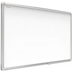 Allboards EX96 bílá magnetická tabule 90 x 60 cm – Zboží Mobilmania