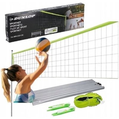 Romisport PVC 8,5 m x 1 m – Zboží Mobilmania