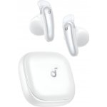 Anker soundcore Liberty Buds – Zbozi.Blesk.cz