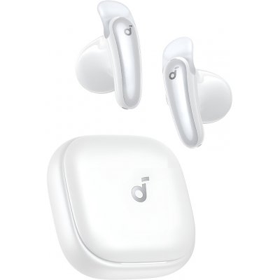 Anker soundcore Liberty Buds – Zboží Živě