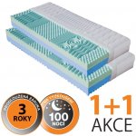 proPOSTELE Mojito 9zón 1+1 – Zboží Dáma