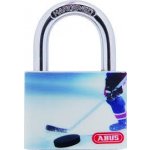 Abus T65AL/40 – Hledejceny.cz