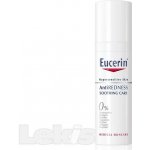 Eucerin Anti-Redness neutralizující denní krém SPF 25 50 ml – Zboží Dáma