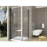 Ravak 90G70U00Z1 – Hledejceny.cz