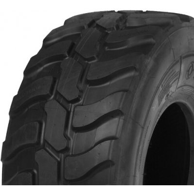 AEOLUS AMP215 405/70-20 155A2/143B TL – Hledejceny.cz