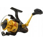 Penn Slammer Classic 360 – Zboží Mobilmania