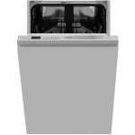 Whirlpool WSIO3T1256PEX – Sleviste.cz