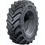 Continental TRACTOR MASTER NRO 650/65-34 170D TL – Hledejceny.cz