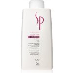 Wella SP Color Save Shampoo 1000 ml – Zbozi.Blesk.cz