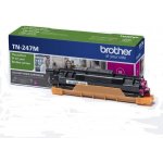 Brother TN-247M - originální – Zboží Živě