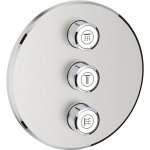 GROHE 29122DC0 – Hledejceny.cz