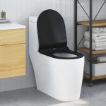 Omaxi 756343 – Hledejceny.cz