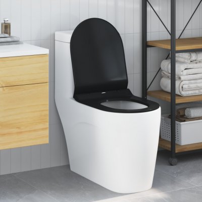 Omaxi 756343 – Hledejceny.cz