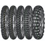 Mitas Terra Force - Ef Super Light 90/90 R21 54R – Zboží Mobilmania