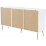 Kondela Oslo 75381 – Hledejceny.cz