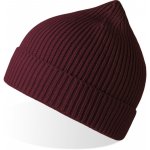Atlantis Headwear Andy Burgundová – Hledejceny.cz